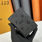 偽物ルイヴィトン財布